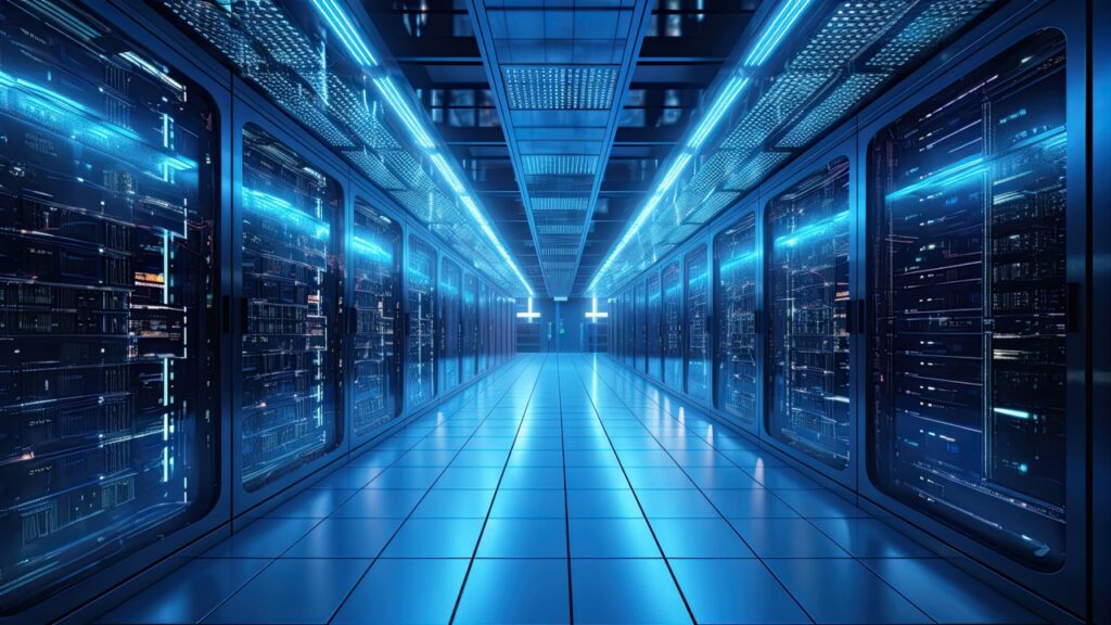 Data platform development--Spyrosoft AdTech