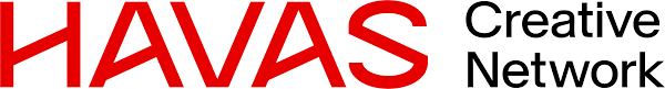 The Havas Creative Network logo
