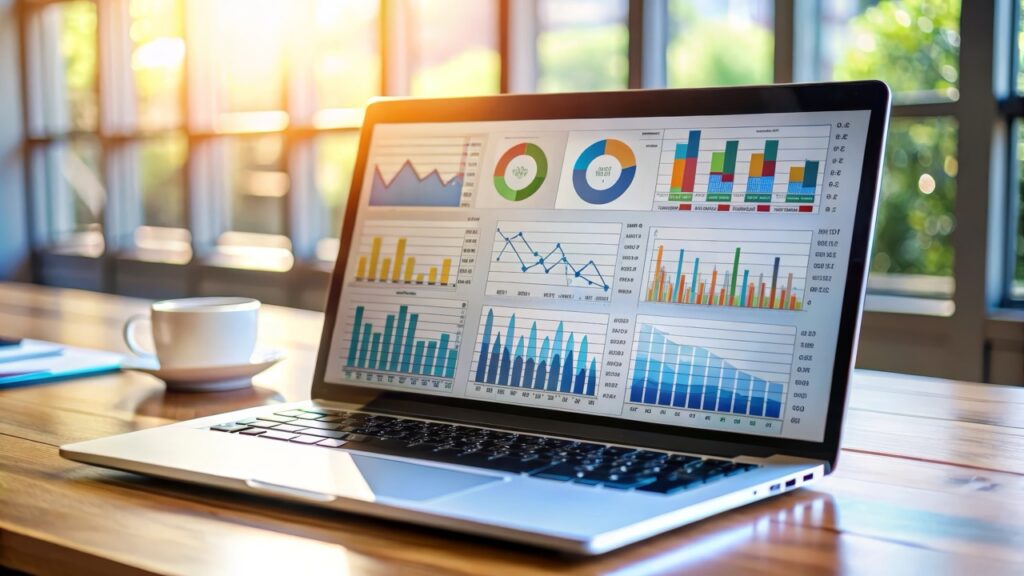 MarTech development services-Spyrosoft AdTech Large