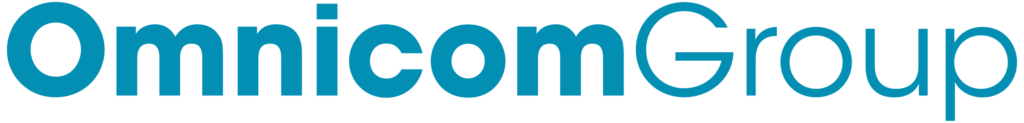 The Omnicom Group logo