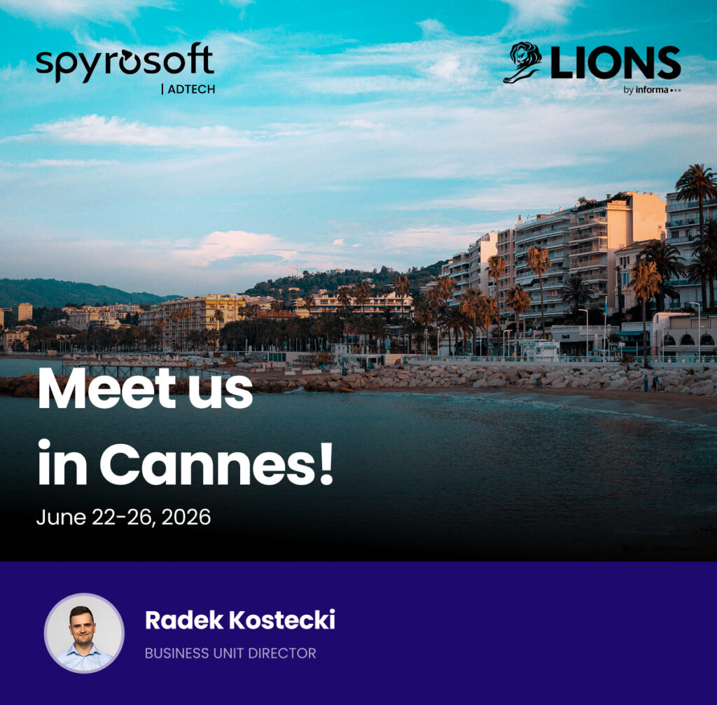 Cannes Lions festival of creativity image.