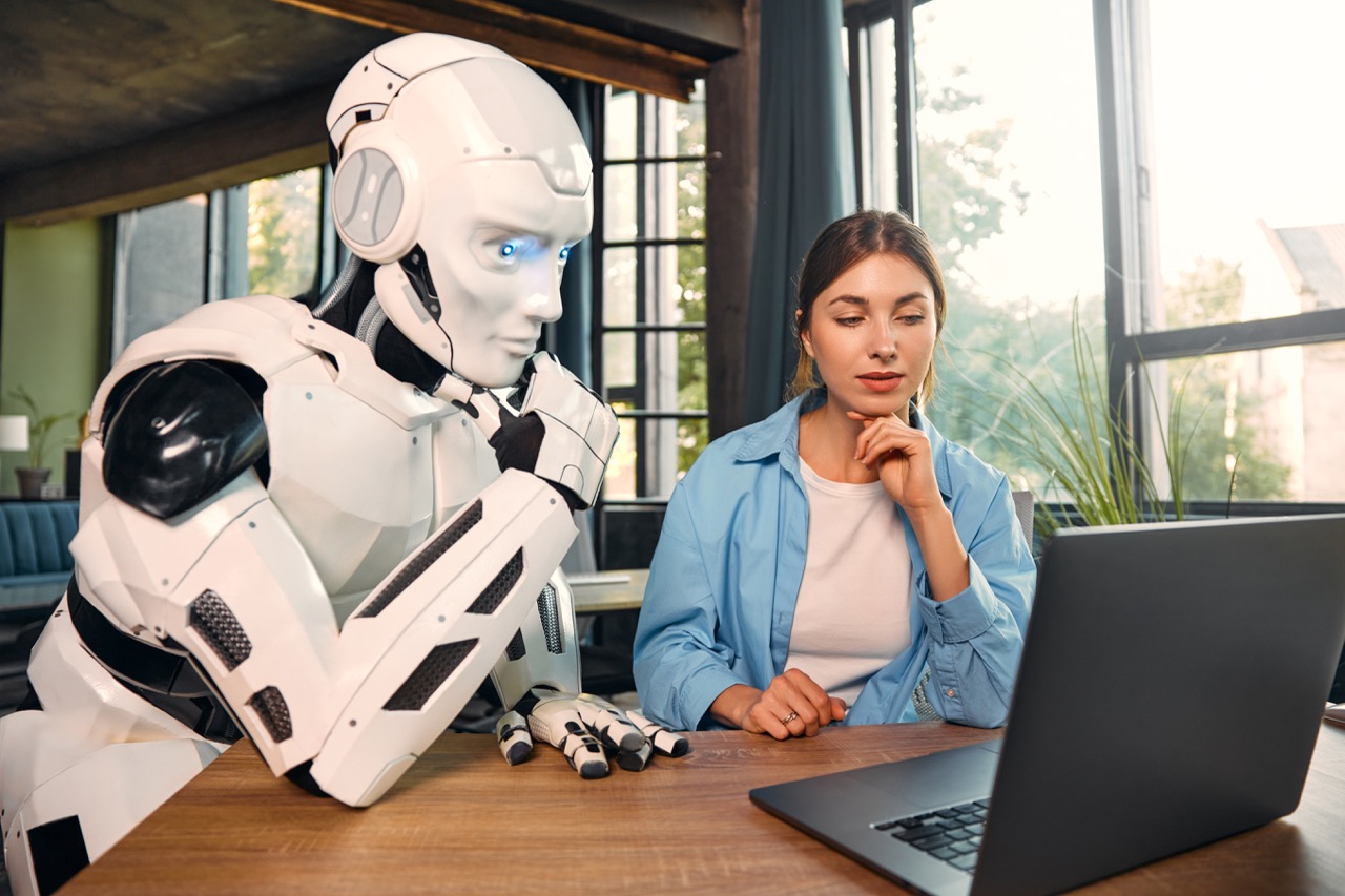 Agentic AI in AdTech: Understanding the Role of Model Context Protocol ...