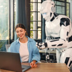 Understanding AdCP and the IAB's agentic real-time bidding framework (ARFT)