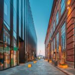 Challenges and Limitations of Agentic AI in Commerce Media
