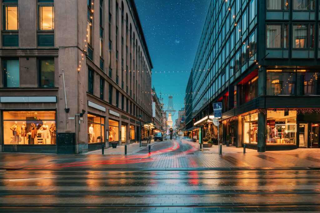 Key Use Cases of Agentic AI in Commerce Media