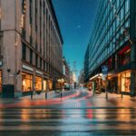 Key Use Cases of Agentic AI in Commerce Media