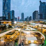 The Reasons Commerce Media is Ready for Agentic AI