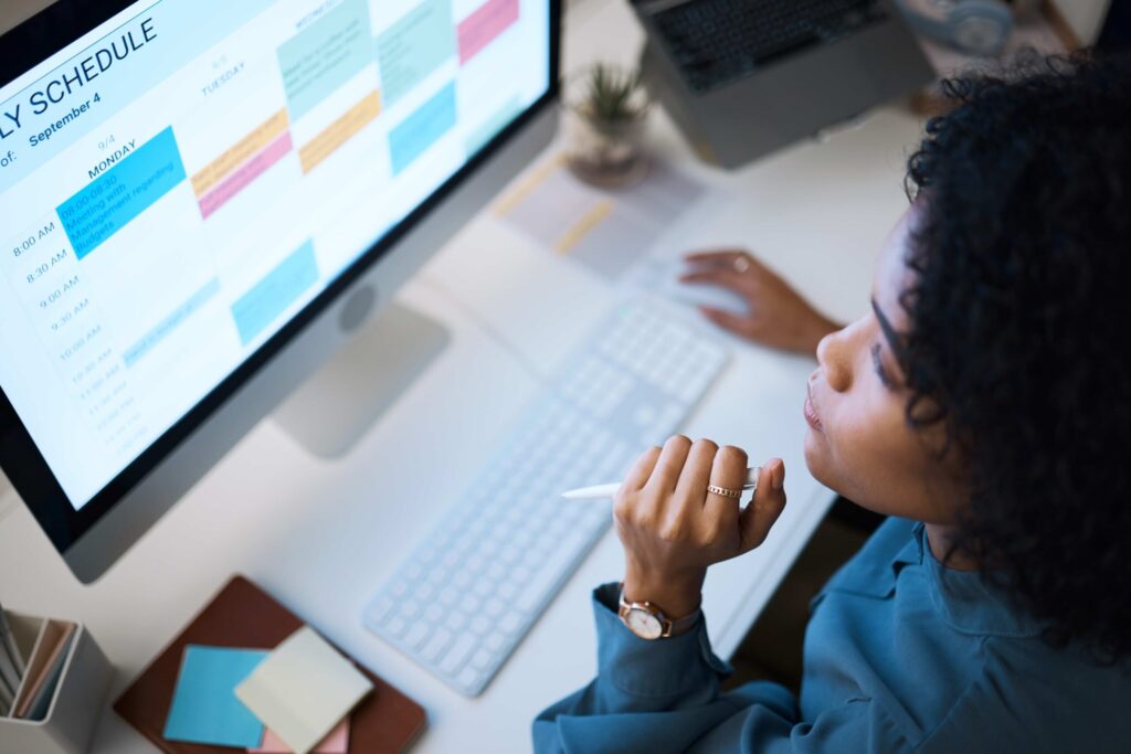 AI Media Planner